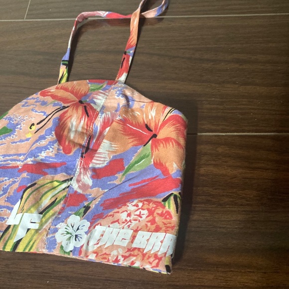 LF the brand two piece outfit - Picture 4 of 15